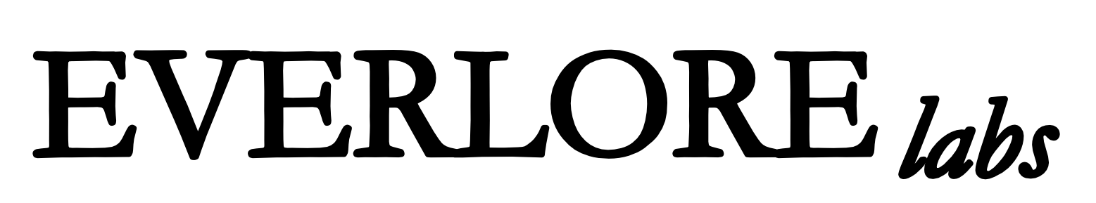 EVERLORE labs